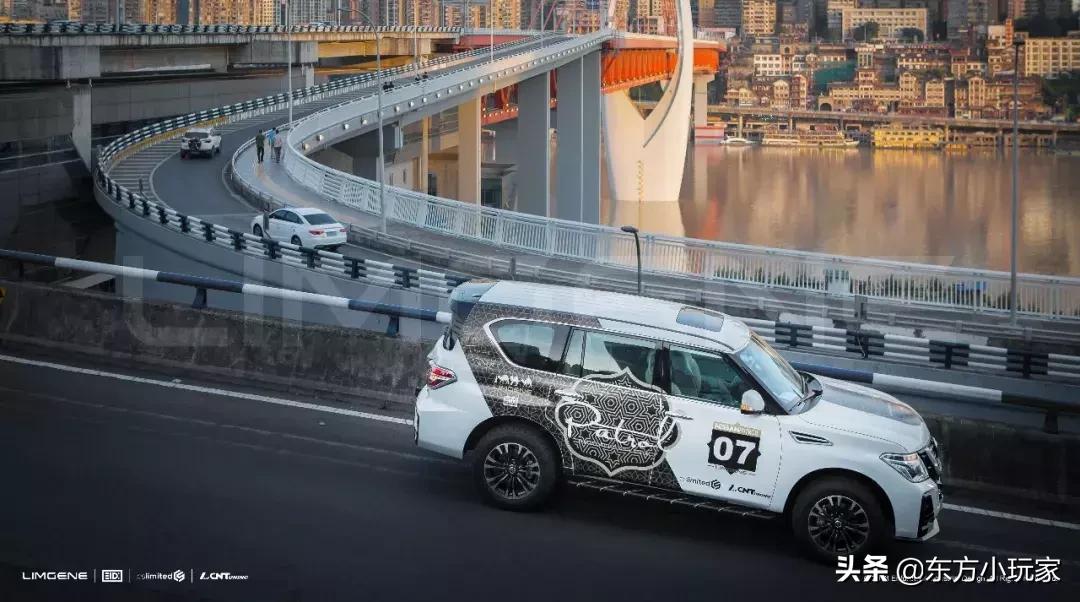 陆巡lc200vs途乐y62,途乐y625.62020