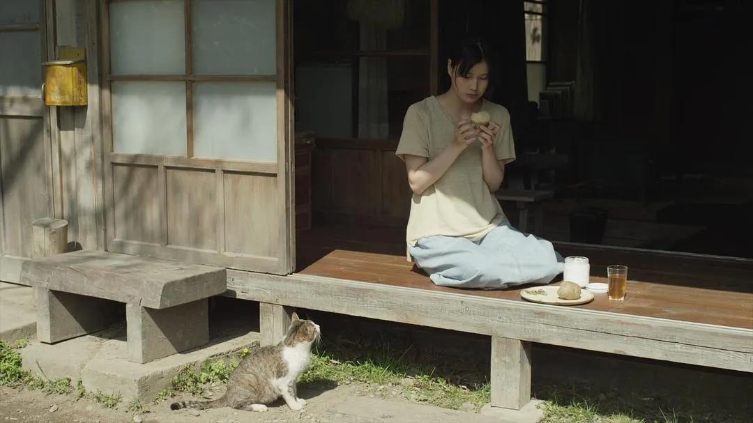 断过的绳子怎么系都有结,绳子断了有个结怎么办