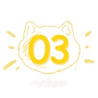 搬家时的断舍离,搬家收拾断舍离