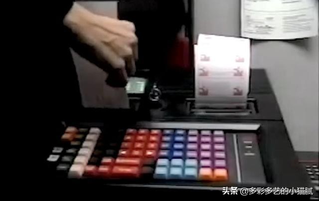 5岁神童数字天才算彩票中5000万,科学家发现公式连中14期彩票