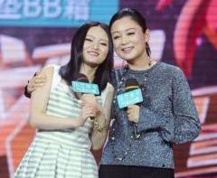 演员陈旭抖音,陈旭陈凯歌陈红