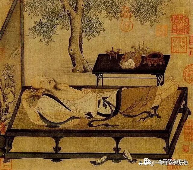 被1000只蚊子吸血全过程,蚊子吸血的过程有多可怕