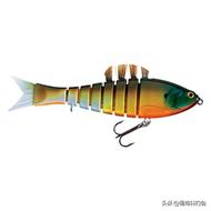 北美钓鱼入门技巧,加拿大钓鱼什么鱼饵最好