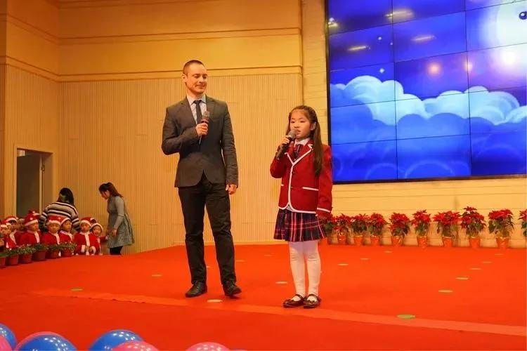 城区公办园报名条件,一级幼儿园招生简章