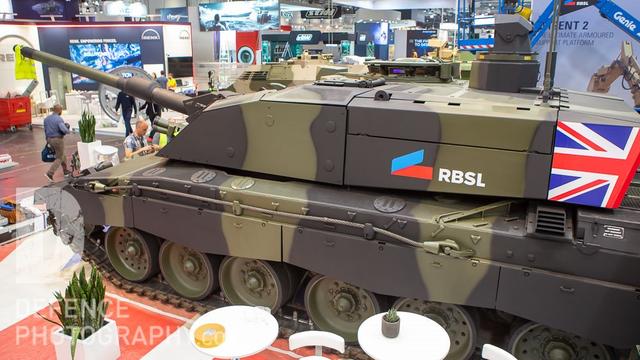 寰峰浗鍐涘伐宸ㄥご鑾辫尩閲戝睘,寰峰浗鑾辫尩閲戝睘灏栫绉戞妧