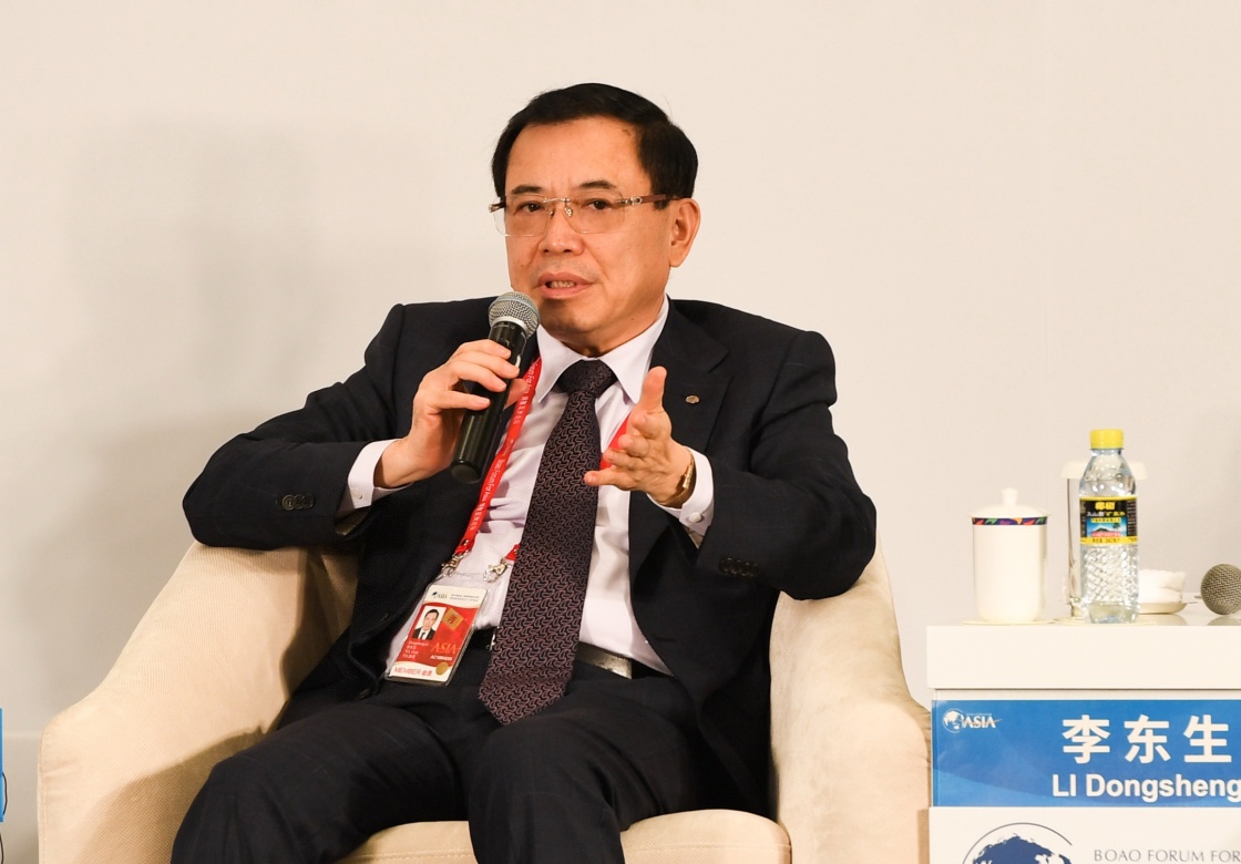 惠州8位董事长年薪超百万,惠州淡水十大首富