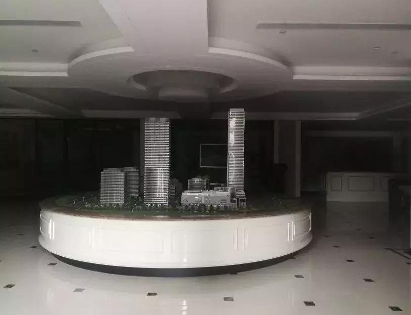 南京雨花新城最新楼盘,南京河西新房开盘消息