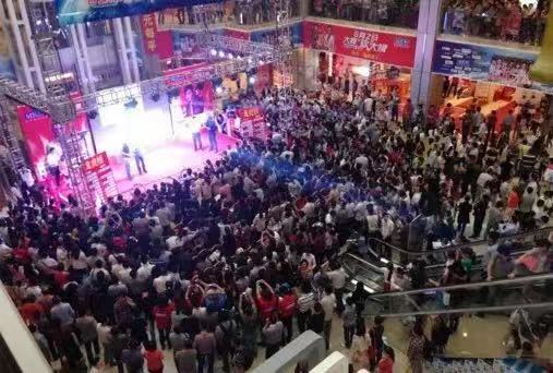 閲戜節閾跺崄瀹跺眳寤烘潗娲诲姩鏂规,閲戜節閾跺崄淇冮攢寤烘潗