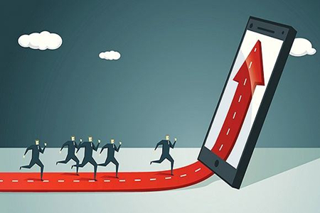 量化交易基金经理,最火爆的量化交易