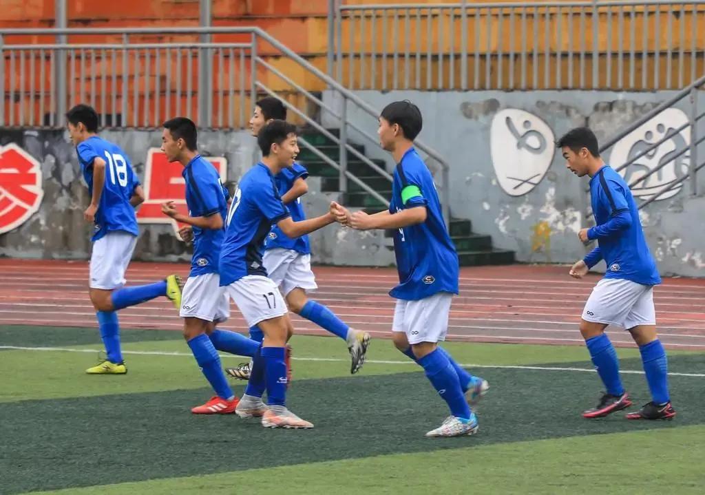 四川2021青少年足球巴蜀雄起杯,巴蜀雄起杯青少年赛程