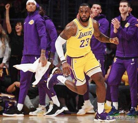 足坛转会靠谱吗,nba转会需要转会费吗