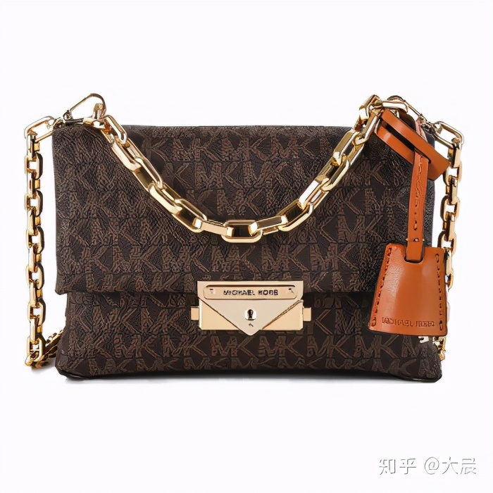 不同预算买什么品牌的包包,三千左右包包建议买什么