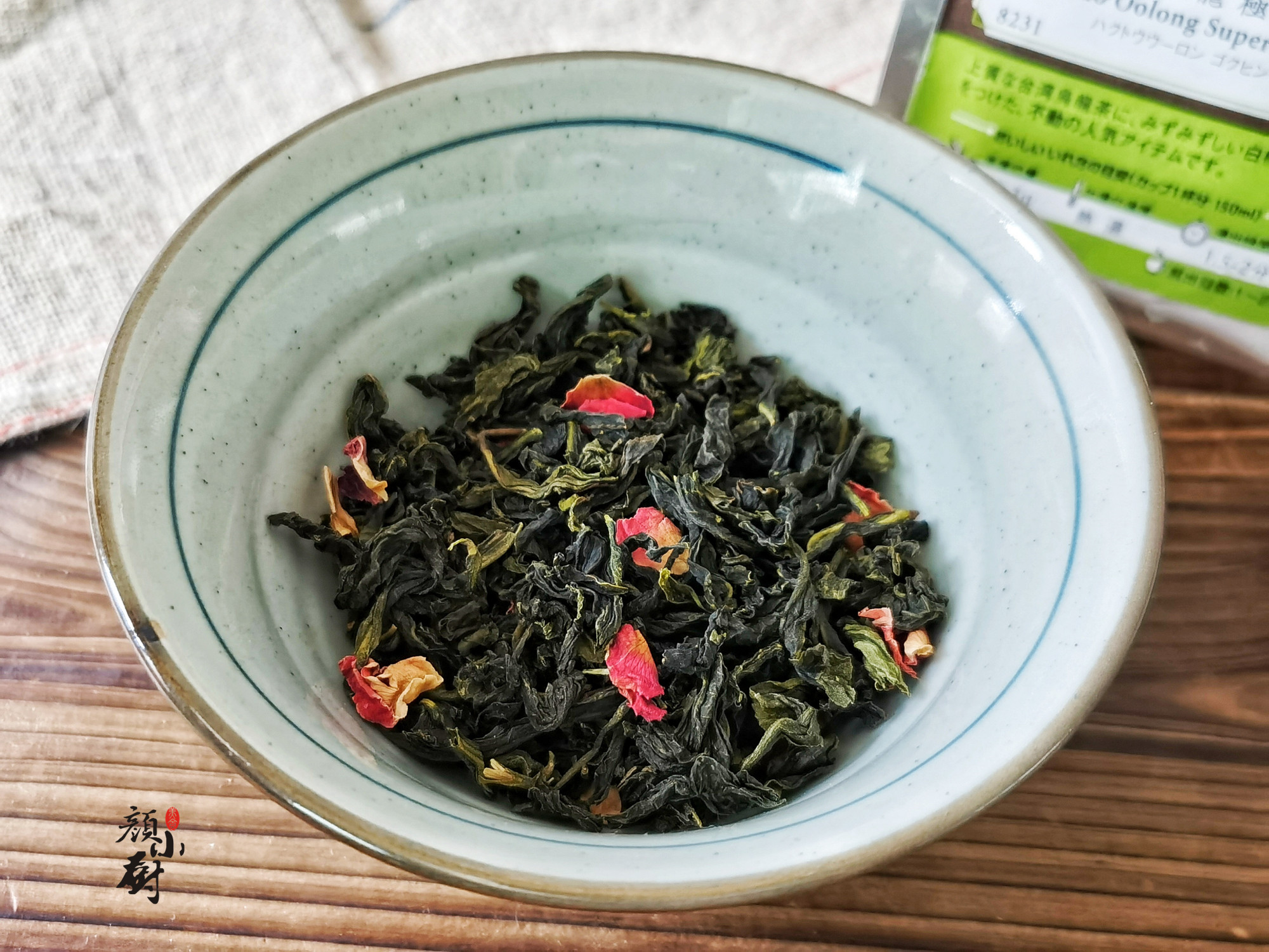 chali蜜桃乌龙茶390ml,chali蜜桃乌龙茶测评