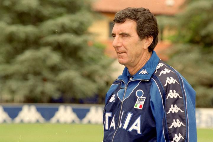 世界足球最佳前十位门将,足球十大最震撼的门将