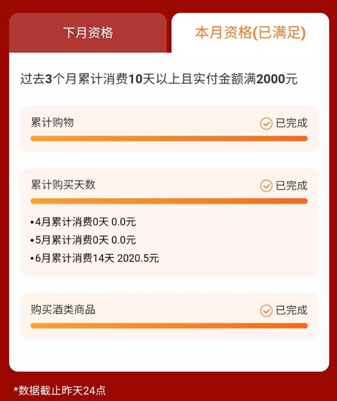 1499茅台购买渠道最新,茅台购买渠道