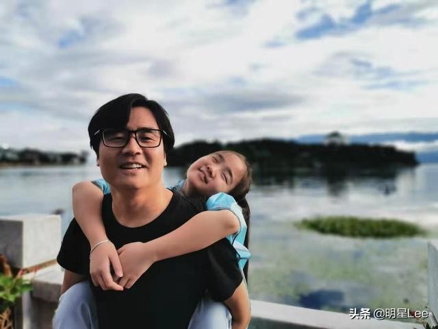 修车第一天的感受,修车时的心理