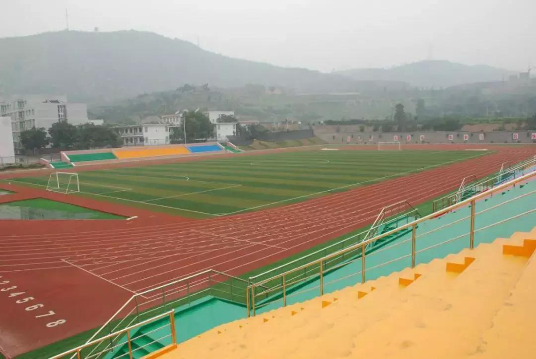 韩城市象山中学杨腾云,韩城市象山中学官网