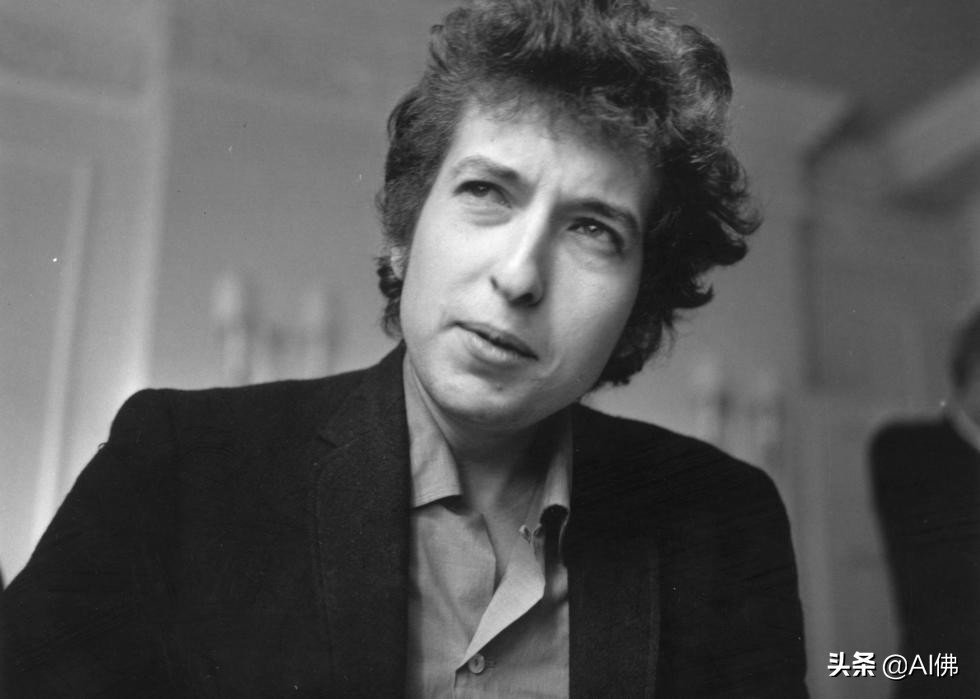 格莱美传奇奖有哪些,格莱美上那些精彩时刻