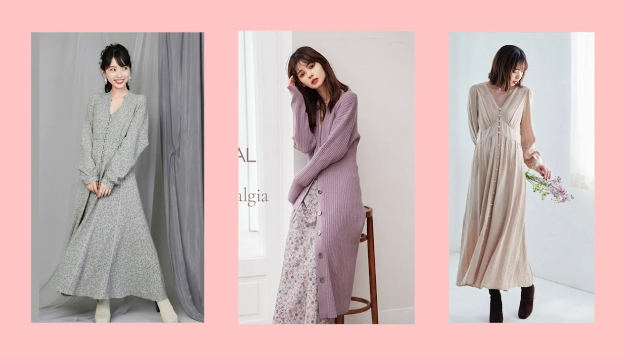 10个明星*服私**平价品牌，100多便能get爱豆同款，西瓜视频学穿搭