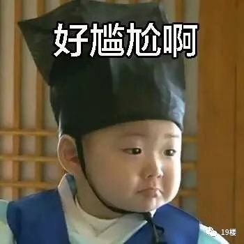 最近网上流行的打米游戏是真的吗,现在流行的打本游戏