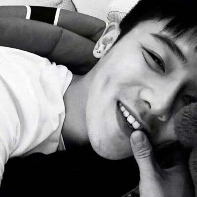 男人注册qq小号的原因,男生申请qq小号好不好