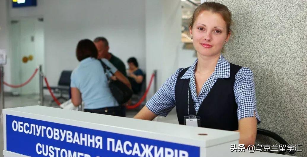 无锡乌克兰基辅留学申请,乌克兰留学申请流程及申请条件