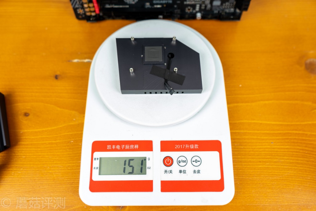技嘉x570主板芯片组升级教程,技嘉x570aorusprowifibios更新