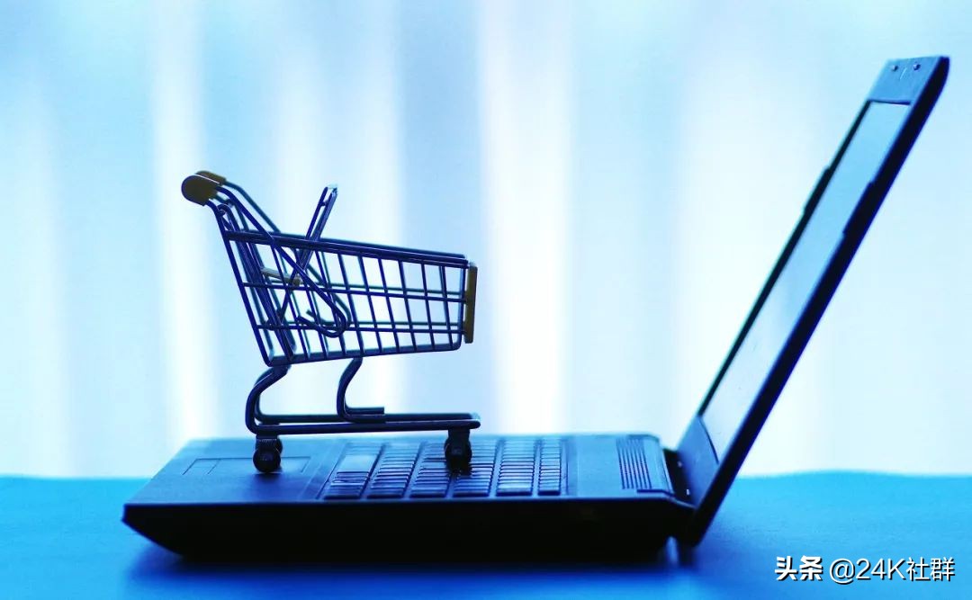 知识付费企业如何持续盈利,知识付费商业模式怎么盈利