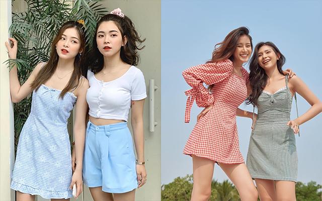 zara和优衣库衣服风格,比zara和优衣库高级的品牌