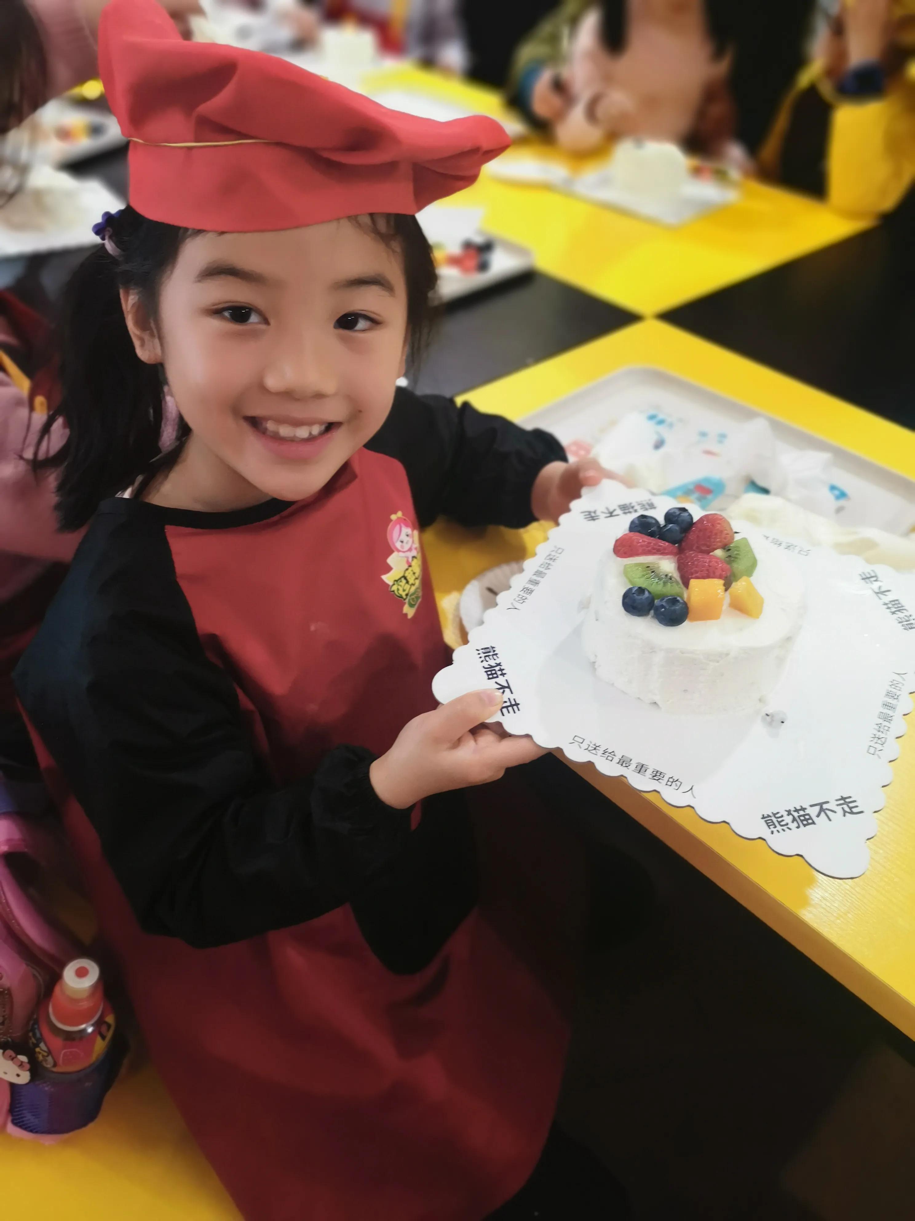 杭州两日游带孩子攻略烂苹果乐园,杭州烂苹果亲子乐园