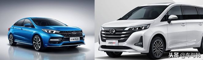 朝阳轮胎和玛吉斯轮胎哪个质量好,米其林和玛吉斯哪个热熔轮胎好些