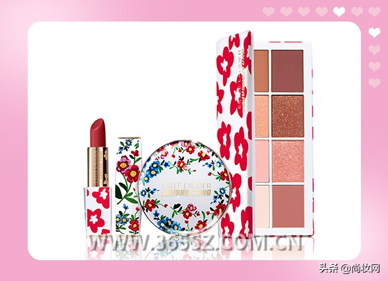 七夕礼物为你准备好了请注意查收,挚爱七夕礼物