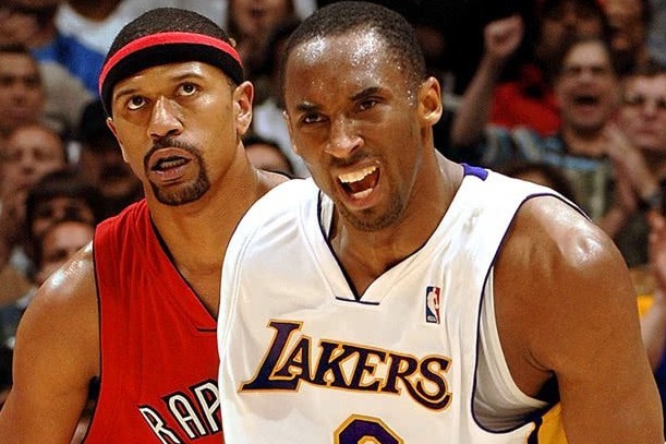 nba历史十大得分手排名,nba史上三位最强得分手