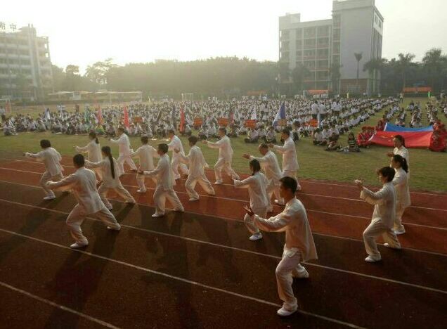肇庆不限户籍的学校,肇庆小学非本市户口入学基本条件