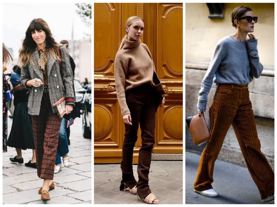 凉鞋、阔腿裤、小内内...520疼爱自己，我推荐这六件好物