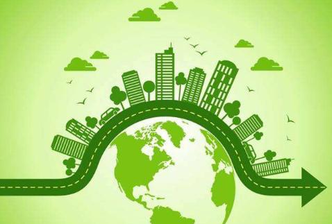 利润很吓人10个冷门创业项目加盟,零基础教你创业赚钱项目