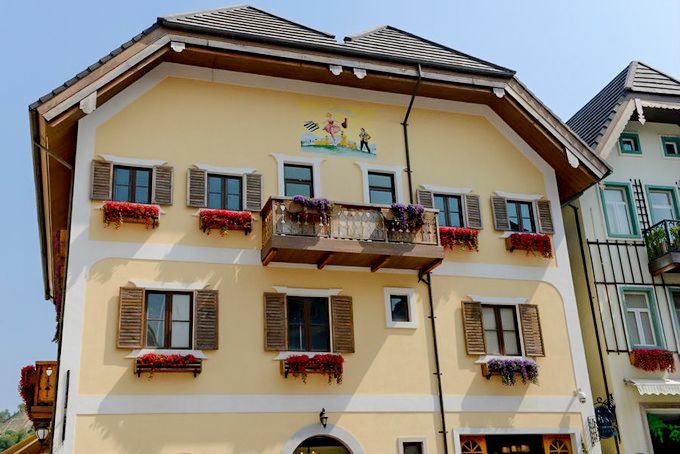 吓尿玻璃桥视频,深圳最新玻璃桥