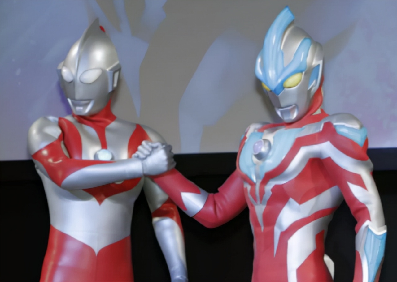 一年狂赚99亿,一年狂赚80亿