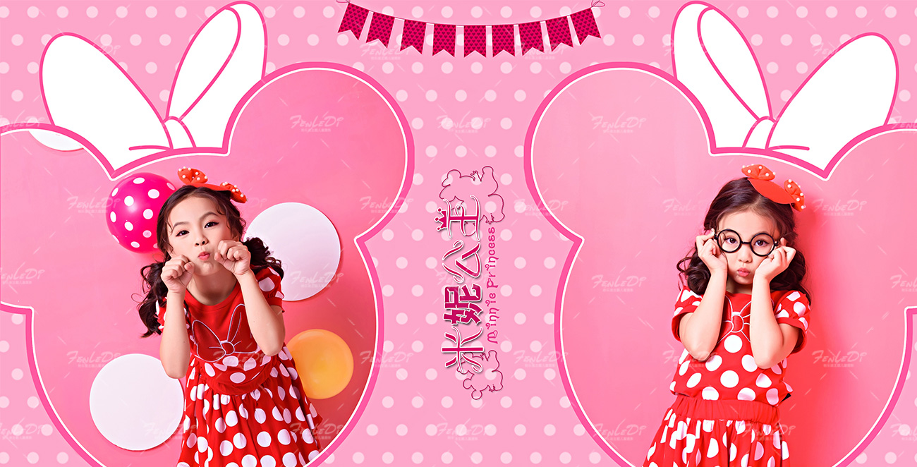 盘点那些满级小孩cosplay,儿童cosplay经典人物造型