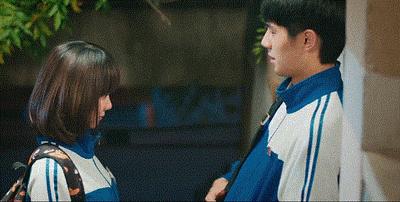 关于装修中的柜体，你必须知道的三两事！上集