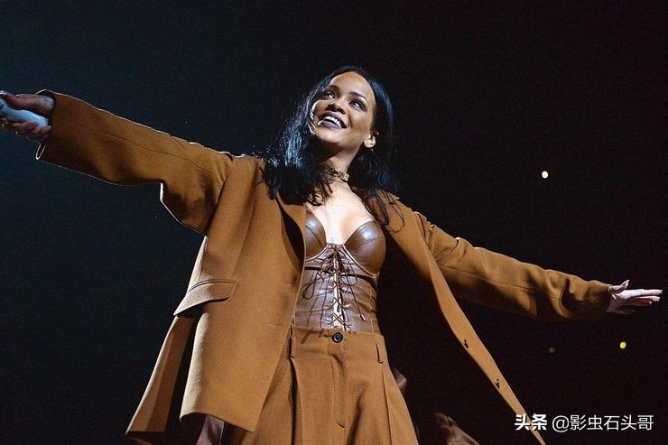 你所不认识的中国,你所不认识的护士