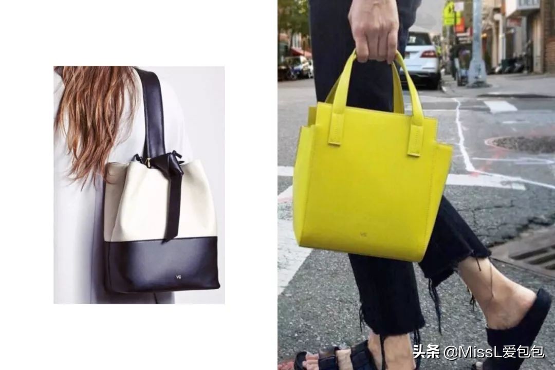 春夏十款必买轻奢包包,春夏推荐大牌包包