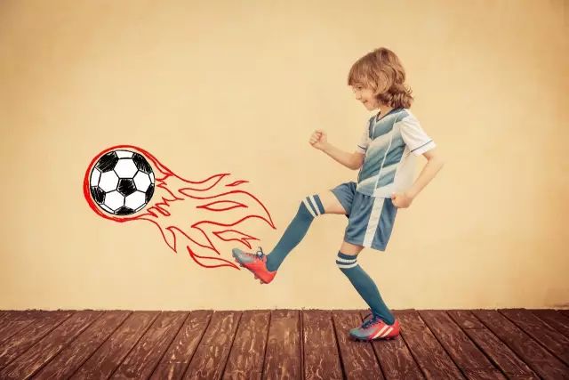 兰可琪：这5个地方，父母要常带孩子去，尤其是第一个，比富养好