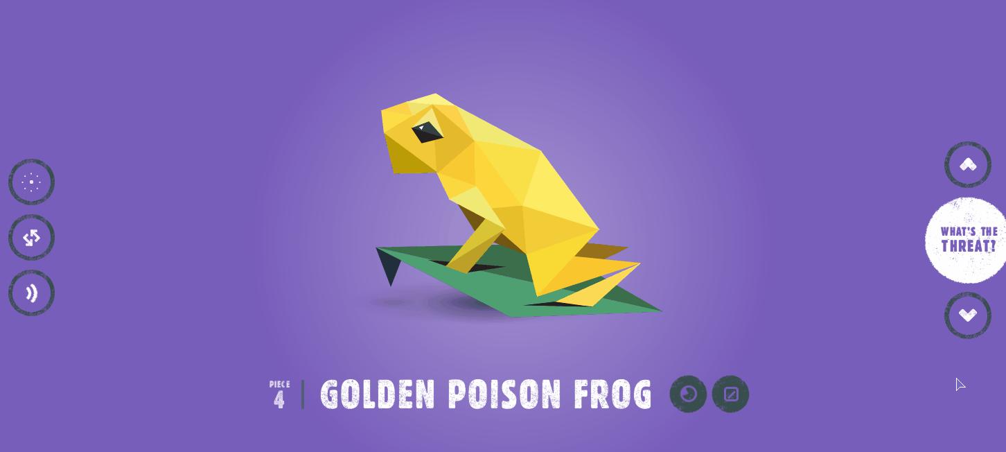 减压网站,减压网站推荐