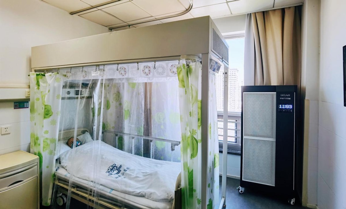 湘雅二医院血液内科,湘雅二医院手术室