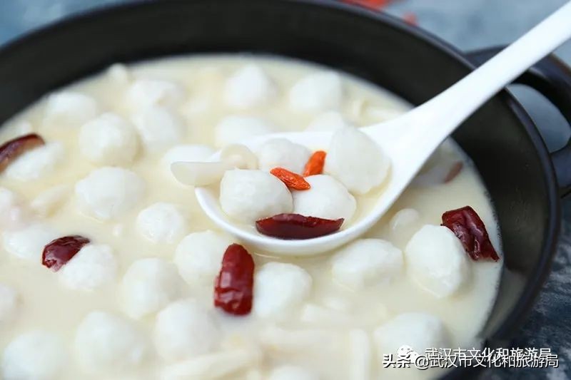 江夏面积多大,关于最美江夏的图片