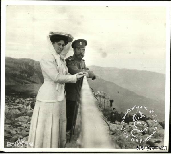 俄罗斯帝国历代皇帝,俄罗斯帝国皇帝亚历山大一世