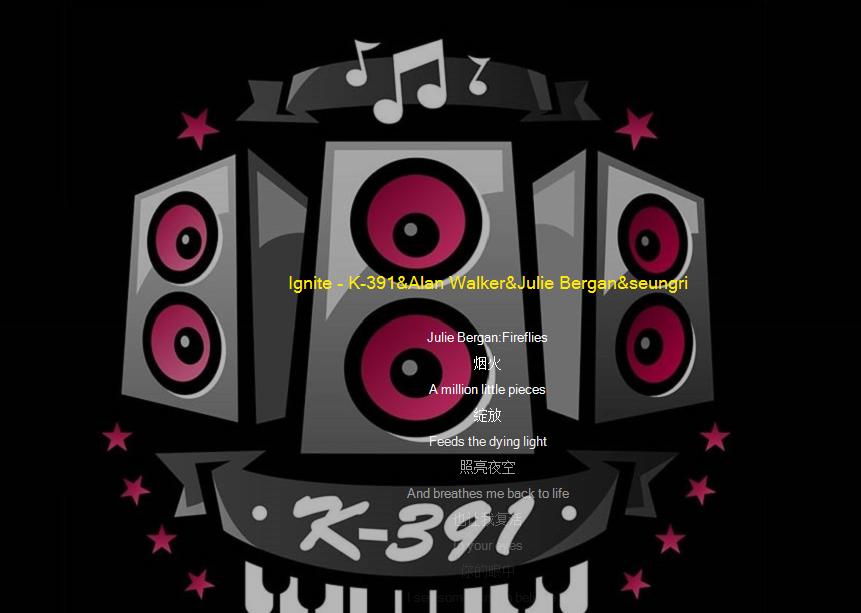 50首好听的英文歌曲,50首英文神曲完整版