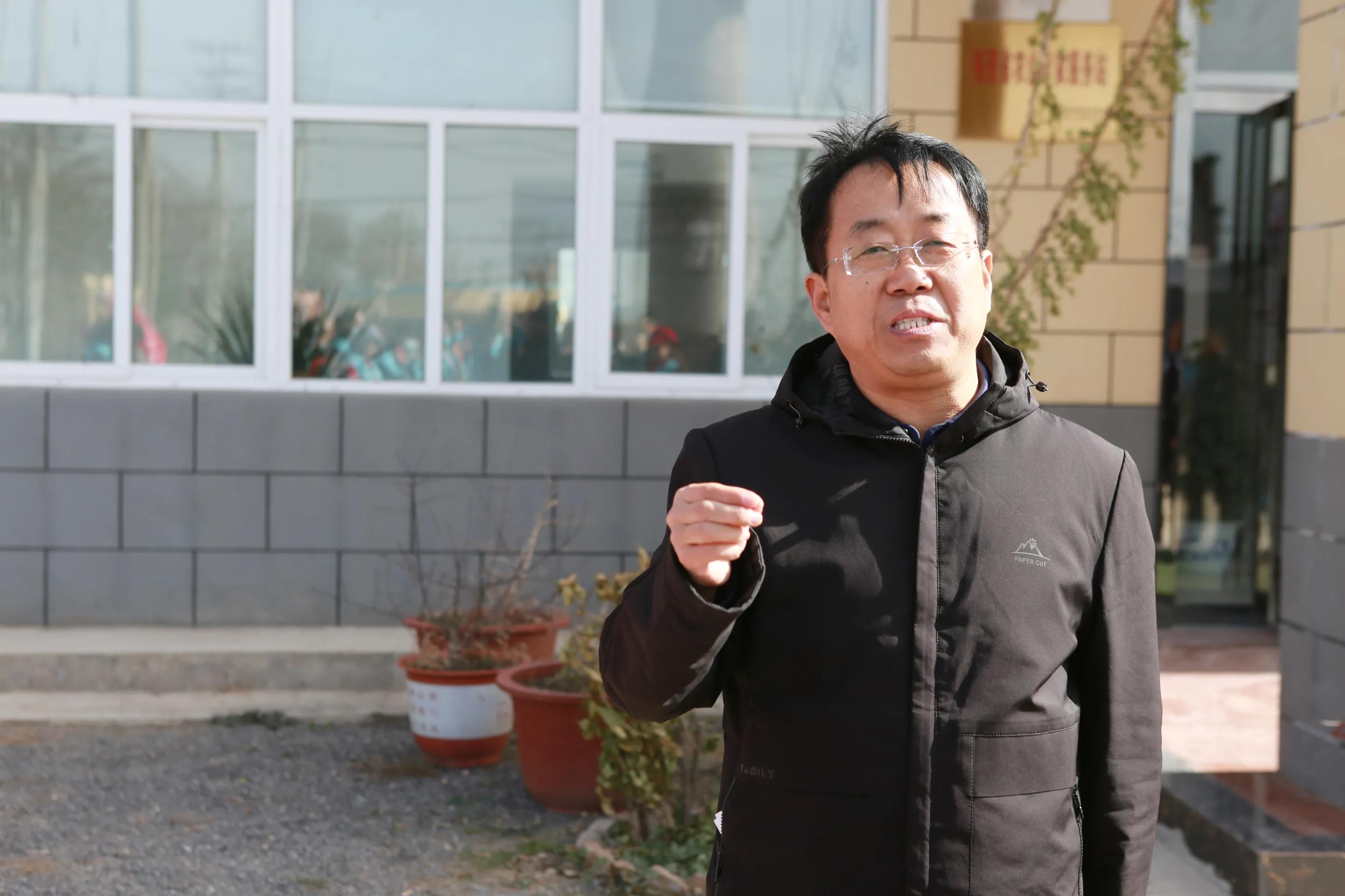 陕西白水苹果哪里最好,陕西白水苹果专卖店