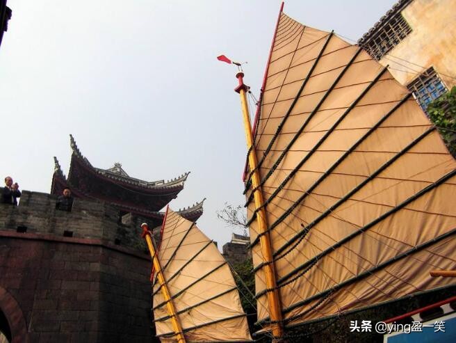 宁波自驾去象山花岙岛攻略,象山石浦去花岙岛自驾路线